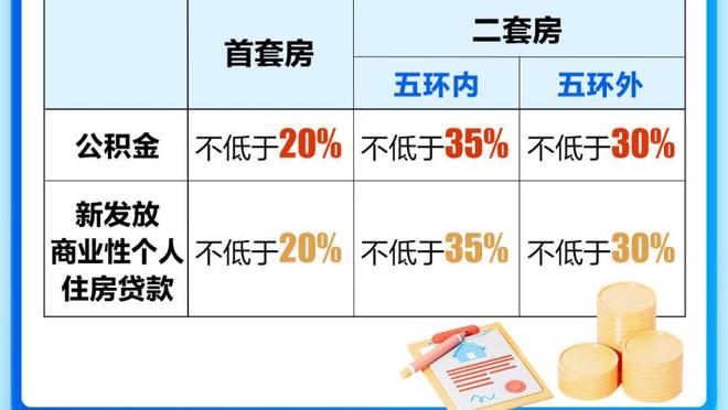 进攻哑火？本场是辽宁队史季后赛单场百回合得分第3低